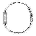 CITIZEN 星辰 夢幻蝴蝶光動能手鍊女錶-28mm EM0801-85N, , large