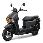 150 4MICA ABS, , large