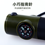 7-in-1-survival-whistle-green, , large