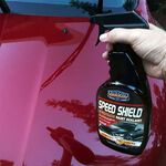 car supplies, , large
