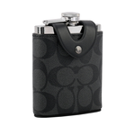Wine bottle, , large