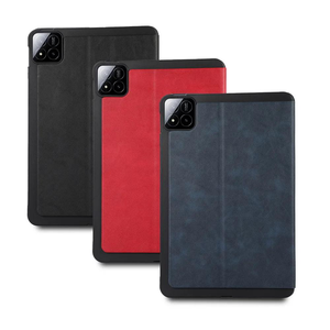 [MD83 Travel Notes] Xiaomi Pad 7/7 Pro 11.2-inch Tablet Protective Case