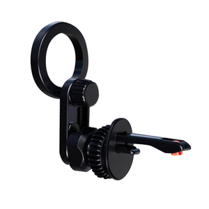 【Vyvylabs】L01 MAGNETIC CAR HOLDER