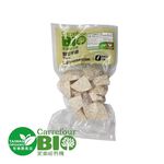 家樂福有機芋頭切塊300g/袋, , large