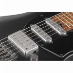 Ibanez Q54 無頭電吉他 多色款【敦煌樂器】, , large