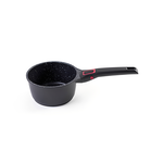 Baumalu-Granit Pro Sauce Pan - 16cm, , large