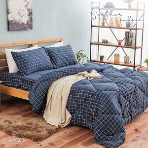 bedding