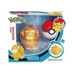 Pokemon, , large