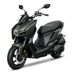 MMBCU ABS 158, , large