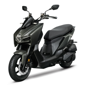 MMBCU ABS 158