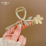 【Gulicc 】, , large