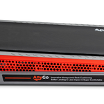 G33 Pro NR Any Go, , large
