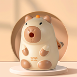 capybara-pen-sharpener, , large