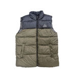 Mens Sleeveless Jackets, , large
