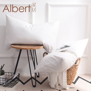 【Albert bedding】Pillow Cases-2Piece (100%microfiber )