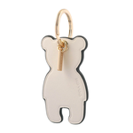 Charms＆Keychains, , large