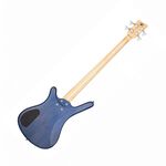Warwick RockBass Corvette Basic 4 電貝斯 多色款【敦煌樂器】, , large