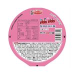 Hao Hao Cup- Hot-Sour Shrimp Flavor, , large