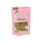 Crispy Roasted Seaweed&ndash;Classic Origina, , large