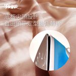 ROMEO Steam Iron, , large