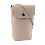 Crossbody Phone Bag, , large