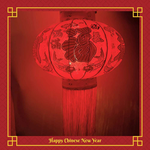 NEW YEAR, , large