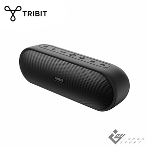 【Tribit】XSound Plus 2 無線藍牙喇叭