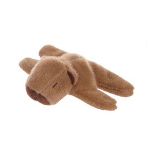 stuffed toy