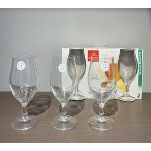 utensils