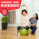 Fitness, , large