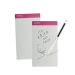 Green Board7.2, , large