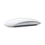APPLE Magic Mouse  MXK53TA/A (USB‑C 充電連接線) 無線巧控滑鼠 _ 原廠公司貨, , large