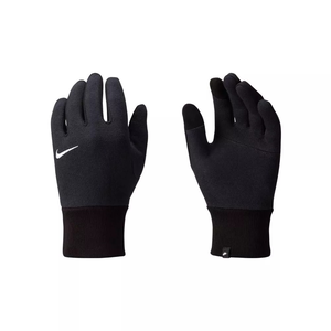 [秉宸] NIKE W PHOEIX FLEECE 手套 N1011753