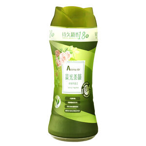 Aroma Air Lasting fragrance-TeaRhyme