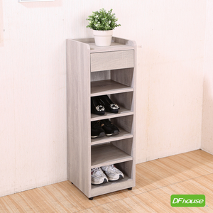 Storage cabinet