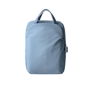 XDDESIGN Soft Tote Backpack Dusty Blue