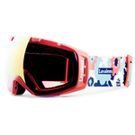 4090-Xiuguluan-Ski Goggle, , large