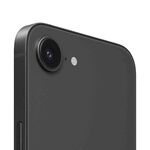 Apple iPhone 16e 256G 智慧手機 _ 台灣公司貨 ＋ 贈二, , large