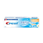 CR TP 3DW FRESH JASMINE 120GX24 HKTW, , large