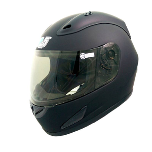 helmet