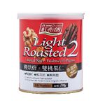Home Brown Light Roasted-WalnutPecans, , large