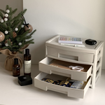 GINII HOMEWARE, , large