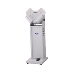 【sysform】西德風 落地型 整紙機  A5~A3 /台 PJ-1000, , large