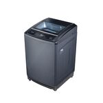 HERAN 18kg Fully Automatic Fixed Frequency Washing Machine HWM-1892, , large