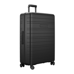 HORIZN STUDIOS Air-Series H7 Black, , large
