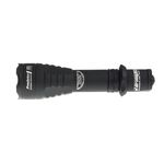 Armytek Predator Pro Tactical flashlight, , large