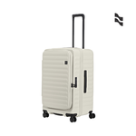 LOJEL CUBO, , large