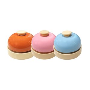Pet bell
