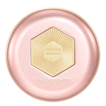 【Bl&eacute; de Fonty 楓緹】御澤夜間保濕膠囊精華 0.33ml*28入, , large