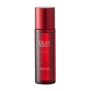 【OLAY】新生高效緊緻精華水 150ml 公司貨